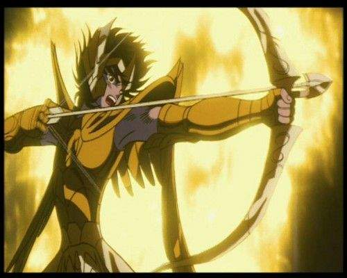 Otaku Gallery  / Anime e Manga / Saint Seiya / Screen Shots / Movies / 03 - La leggenda dei guerrieri Scarlatti / 609.jpg